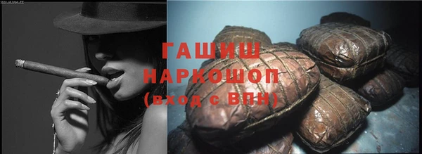 эйфоретик Богданович