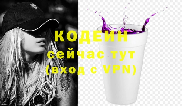 сатива Беломорск